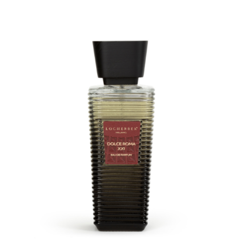 [441560] Dolce Roma Perfume 100 ml
