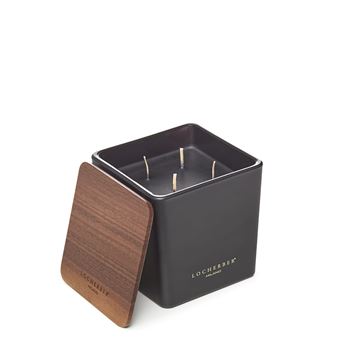 [441346] Aramaik Scented Candle 450g