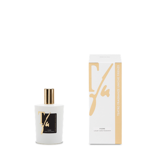 Fiore Spray