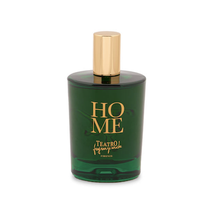 [HO100STFU] Home Spray