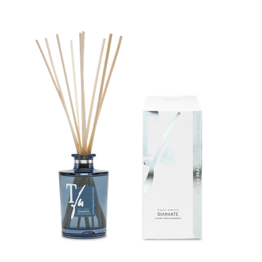 Diamante Diffuser