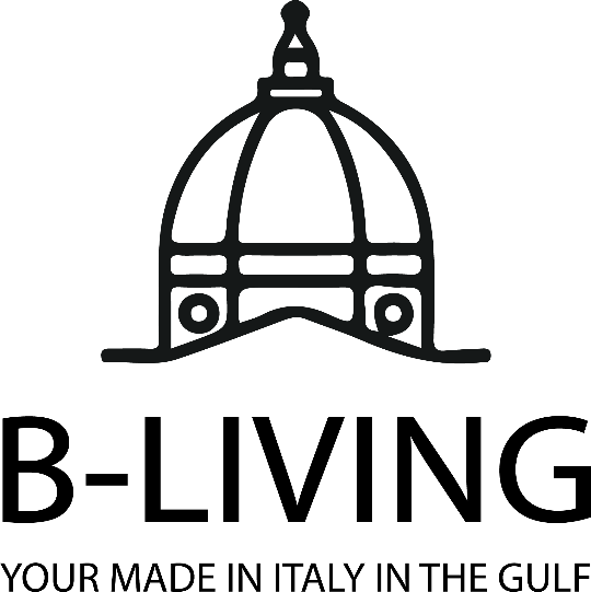 Luxury Home Fragrance Diffusers, Sprays, Candles and Triggers - Home Fragrances in UAE